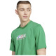 Adidas Ανδρική κοντομάνικη μπλούζα Roller Tee
